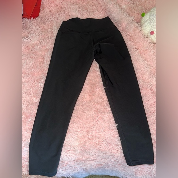 leggings - Picture 3 of 3